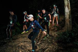 BIB: 
                            <button type="button" onclick="openModal(28144941)" class="btn btn-primary btn-sm float-right btn-popup" data-toggle="modal" data-target=".modal-high-quality">
                        <i class="fas fa-shopping-cart"></i> Add to Cart
                    </button>
                                            <button type="button" onclick="isThisMe(28144941, true)" class="btn btn-success btn-sm float-right btn-popup btn-isme hidden" data-toggle="tooltip" data-placement="bottom" title="นี่คือรูปของคุณใช่ไหม คลิกที่นี่เพื่อเอาเข้าอัลบั้ม">
                        <i class="fas fa-plus"></i> Add to album
                    </button>
                    <button type="button" onclick="isThisMe(28144941, false)" class="btn btn-warning btn-sm float-right btn-popup btn-isnotme hidden">
                        <i class="fas fa-ban"></i> Remove from album
                    </button>